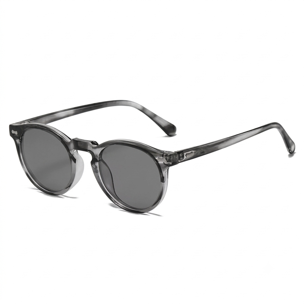 VisionFlex™ ブルーライトカット機能付き調光サングラス