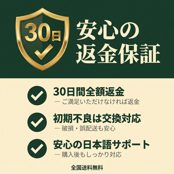 超音波メガネクリーナー｜拭かずに、洗う。