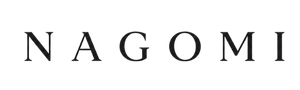 NAGOMI