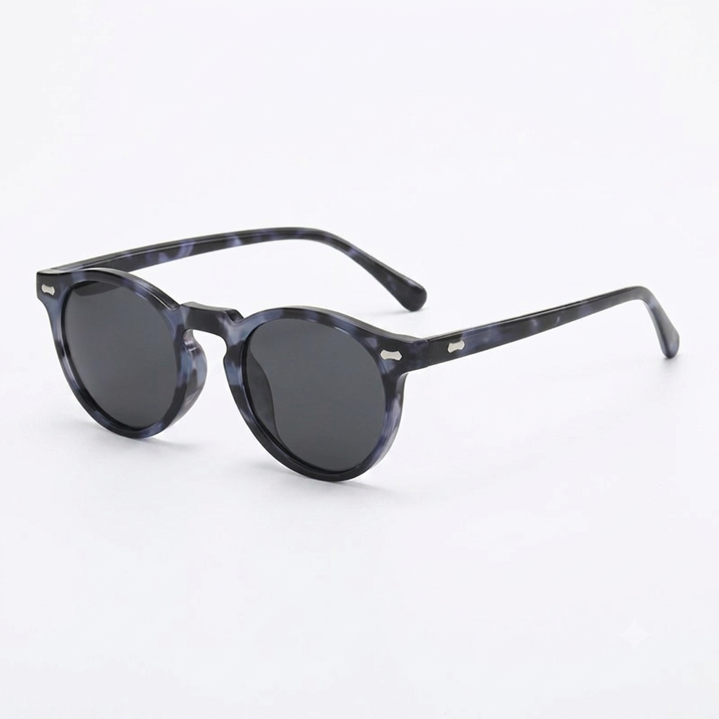VisionFlex™ ブルーライトカット機能付き調光サングラス