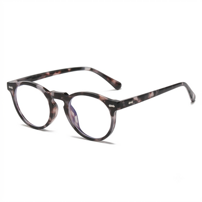 VisionFlex™ ブルーライトカット機能付き調光サングラス
