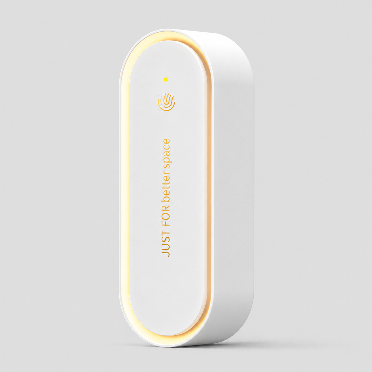 RepelGuard™ 超音波防虫ブロッカー・無農薬無臭の夜間虫よけ