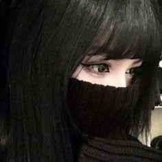files/f13198b2f577abb14d30faf8cf9af6a3.jpg