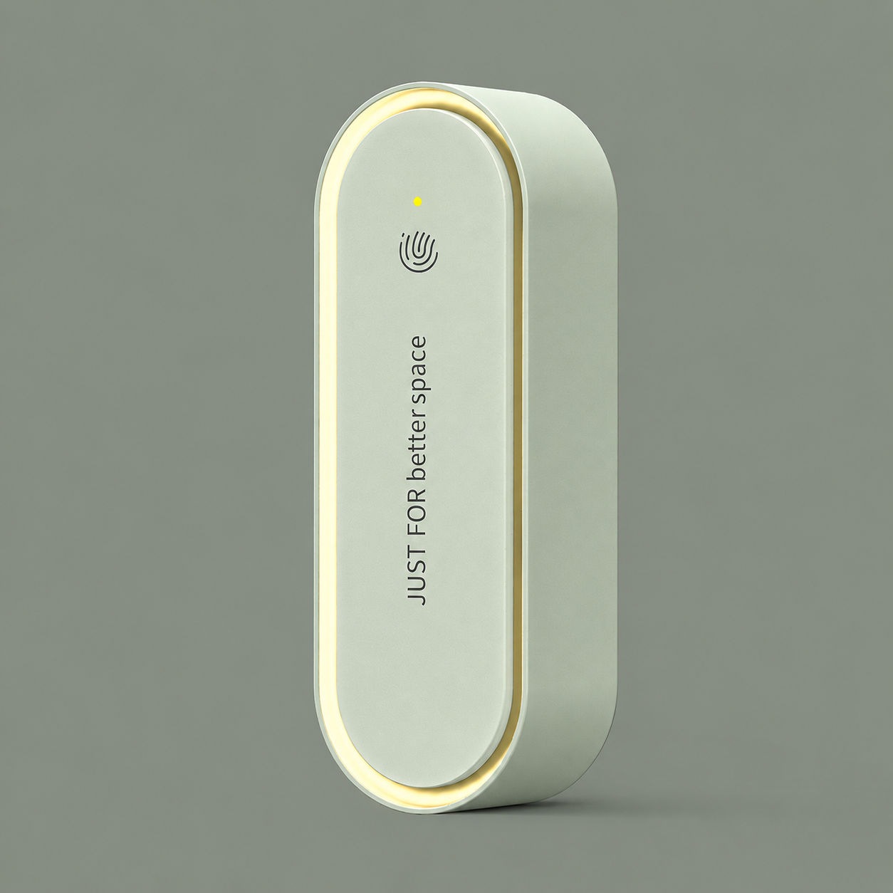 RepelGuard™ 超音波防虫ブロッカー・無農薬無臭の夜間虫よけ